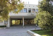 Свикват Областния оперативен щаб заради увеличения брой на заболелите от Ковид