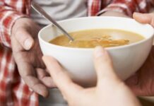 Община Асеновград кандидатства за удължаване на проект „Топъл обяд“