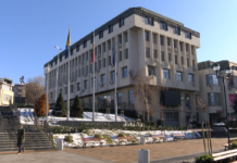 Публично обсъждане на проект за бюджет на Община Асеновград