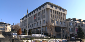 Публично обсъждане на проект за бюджет на Община Асеновград