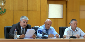 Шест предложения към община Асеновград относно Бюджета за 2023г.