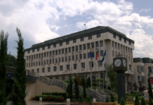 Местната комисия за борба с противообществените прояви на малолетни и непълнолетни с участие в нов проект