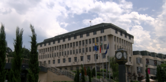 Местната комисия за борба с противообществените прояви на малолетни и непълнолетни с участие в нов проект