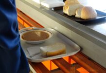 Осигуряват „топъл обяд” до края на годината в общината