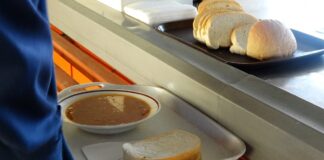 Осигуряват „топъл обяд” до края на годината в общината