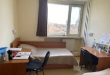 Подпомагат студенти и докторанти заради високите сметки за ток