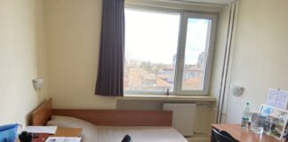 Подпомагат студенти и докторанти заради високите сметки за ток