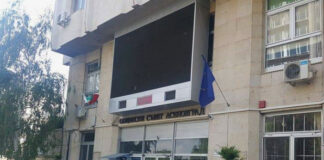 Важни финансови въпроси на вниманието на общинските съветници