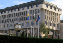 Фотоконкурс за обновени и модернизирани обекти в страната