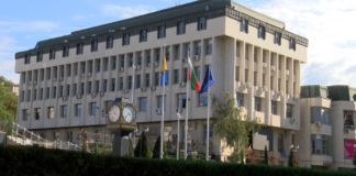 Фотоконкурс за обновени и модернизирани обекти в страната