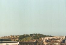 Община Асеновград обявява шести международен конкурс за хумор и сатира