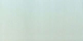 Плащането на данъци започва на 9 януари