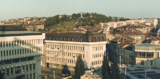 Следващата седмица ще се проведат консултациите при кмета на Асеновград за предстоящите избори