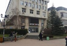 Безлихвени заеми