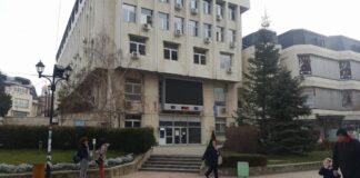 Безлихвени заеми