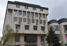 Отново стартира кампания „Красива България“