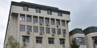 Отново стартира кампания „Красива България“