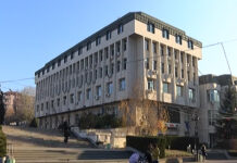 Над 10 млн. лв. за капиталов разходи в Асеновград през 2019 г.