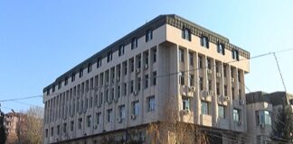 Забраняват продажбата на спиртни напитки в общината от 20 ч. на 25.05.2019 г. до 08 ч. на 27.05.2019 г.