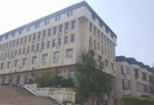 Публично обсъждане на проектобюджета на Община Асеновград за 2018 г. утре