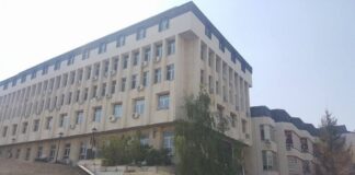 Публично обсъждане на проектобюджета на Община Асеновград за 2018 г. утре