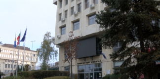 Ясен е съставът на местния парламент за новия мандат