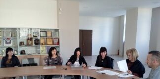 Общественият съвет по социално подпомагане и услуги прие проекта на Годишния план за развитие на социалните услуги за 2018 година