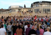 Денят на детето в Асеновград /ПРОГРАМА/