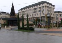 Гласуват кметските заплати на декемврийското заседание на ОбС-Асеновград