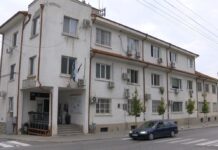 Ремонтни дейности започват по пътя Куклен – Брестник