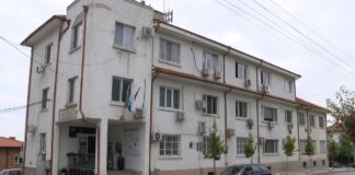 Ремонтни дейности започват по пътя Куклен – Брестник