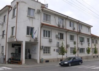 Ремонтни дейности започват по пътя Куклен – Брестник