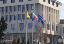 Предстои обсъждане на Културния календар на Община Асеновград за 2026 г.