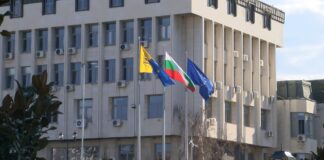 Предстои обсъждане на Културния календар на Община Асеновград за 2026 г.