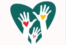 Общински младежки съвет – Асеновград дава награда за доброволчество