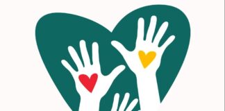 Общински младежки съвет – Асеновград дава награда за доброволчество