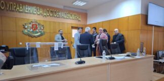 За пореден път – общинските съветници на Асеновград ще се опитат да изберат свой председател