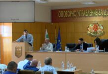 IQ тест за общинските съветници на Асеновград