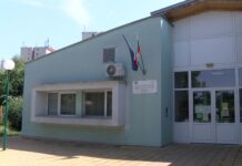 Ден на отворените врати в Общностен център за деца и семейства