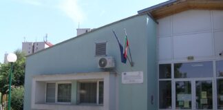Ден на отворените врати в Общностен център за деца и семейства
