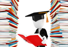 Национално състезание по български език и литература за зрелостници организира ПУ „Паисий Хилендарски”