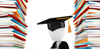 Национално състезание по български език и литература за зрелостници организира ПУ „Паисий Хилендарски”