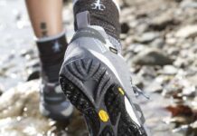 Специалисти: Коронавирусът може да оцелее върху обувки до 5 дни