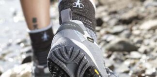 Специалисти: Коронавирусът може да оцелее върху обувки до 5 дни