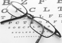 Безплатни очни прегледи в УМБАЛ „ Св Георги”- Пловдив