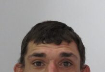 Пловдивската полиция издирва 34-годишен мъж, който е в неизвестност от 21 октомври