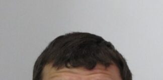 Пловдивската полиция издирва 34-годишен мъж, който е в неизвестност от 21 октомври