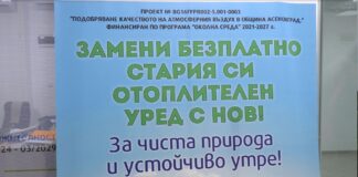 Ново работно време