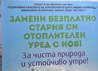 Ново работно време