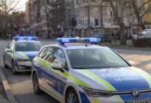 Заради пловдивското дерби, ограничават движението в част от областния град утре